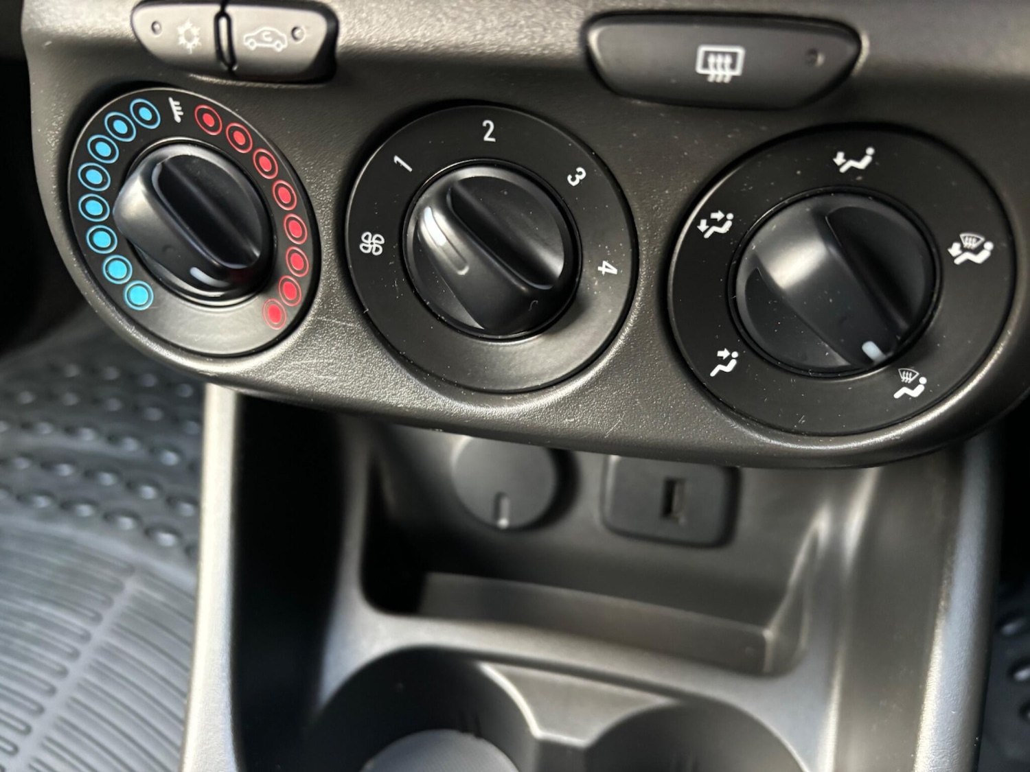 Used Vauxhall Corsa 2019 for sale - 76913906: Photo 41