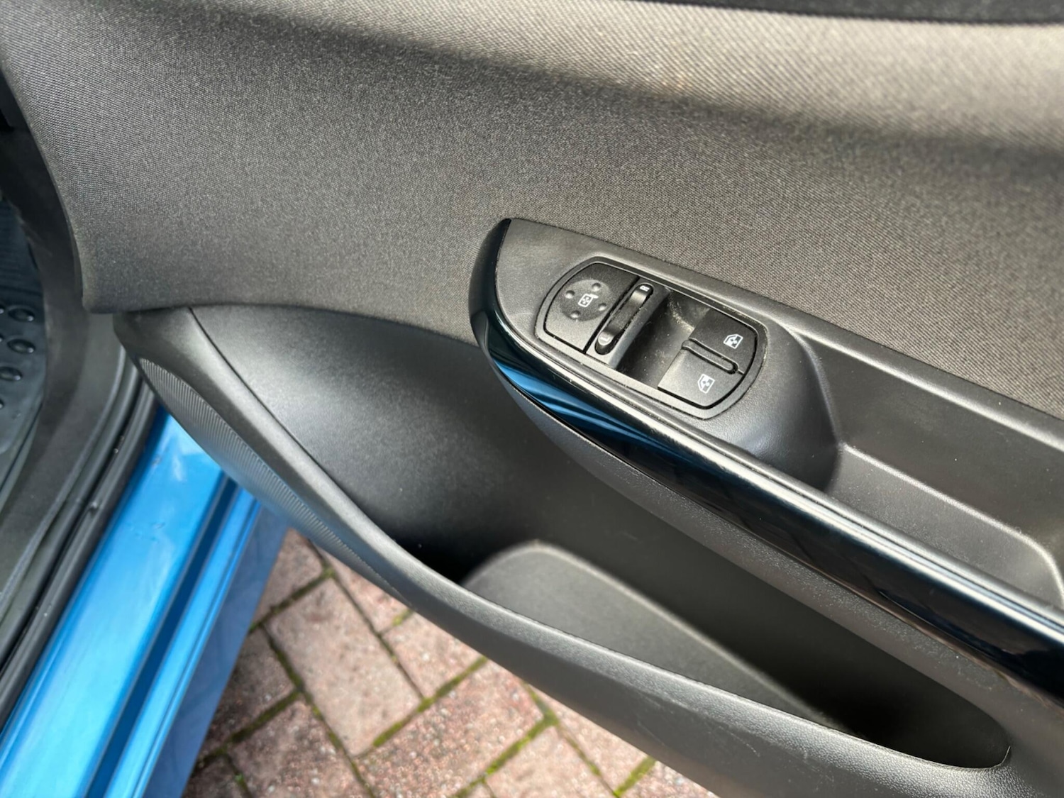 Used Vauxhall Corsa 2019 for sale - 76913906: Photo 42