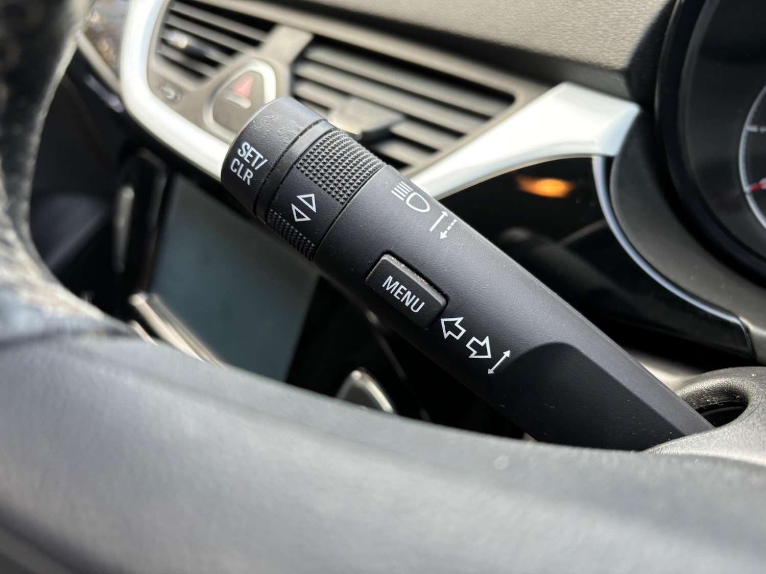 Used Vauxhall Corsa 2019 for sale - 76913906: Photo 43