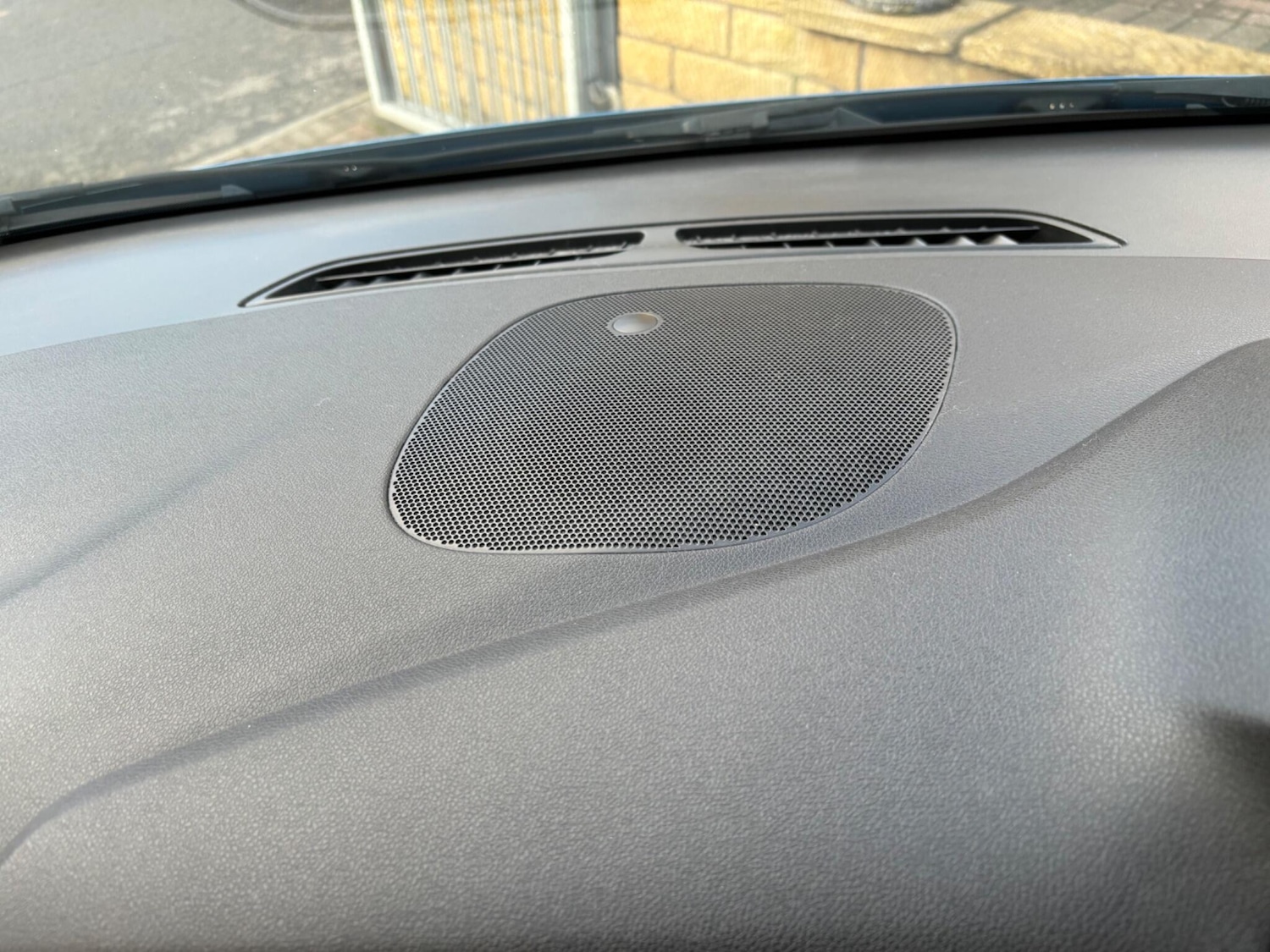 Used Vauxhall Corsa 2019 for sale - 76913906: Photo 45