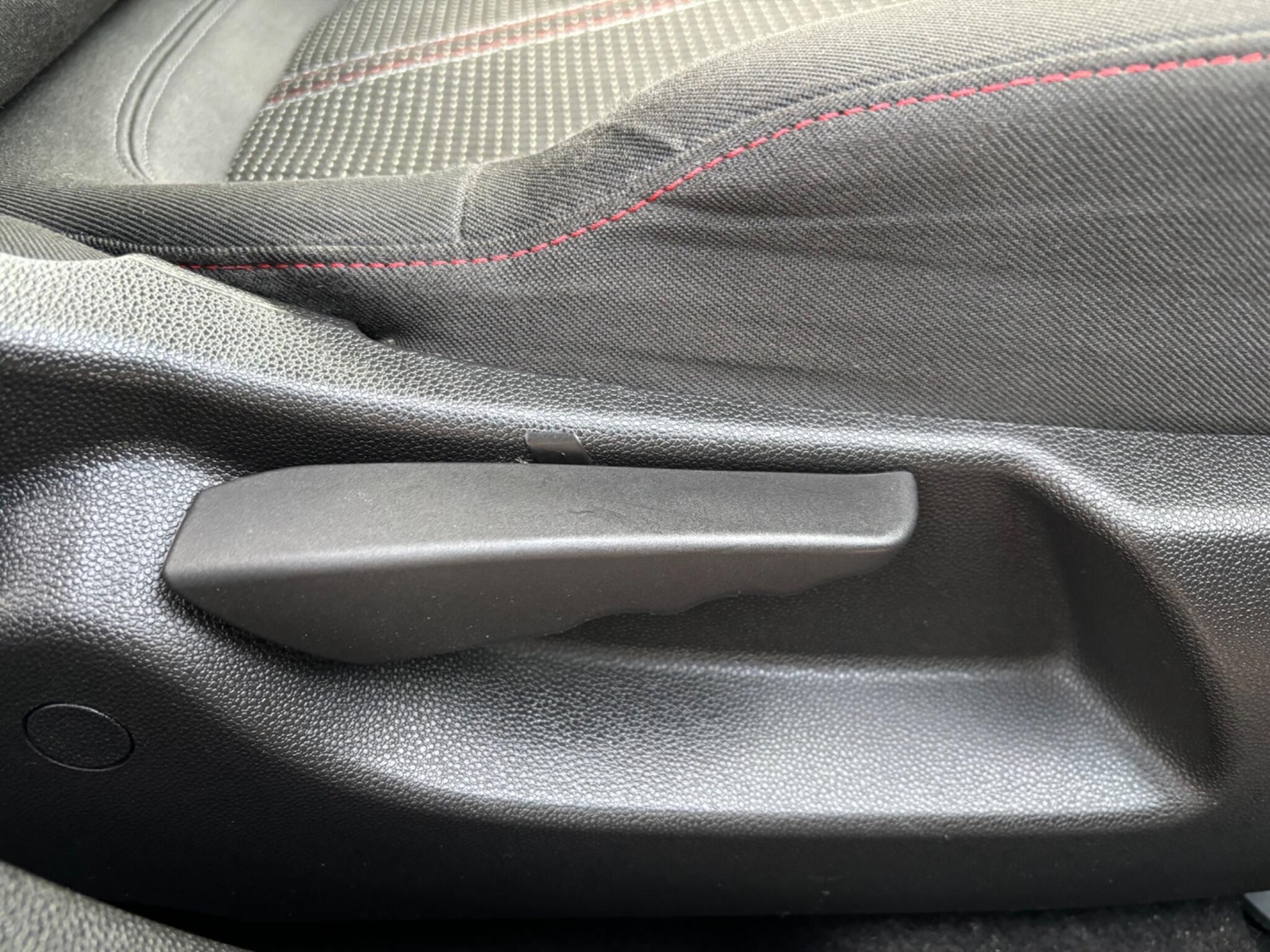 Used Vauxhall Corsa 2019 for sale - 76913906: Photo 46