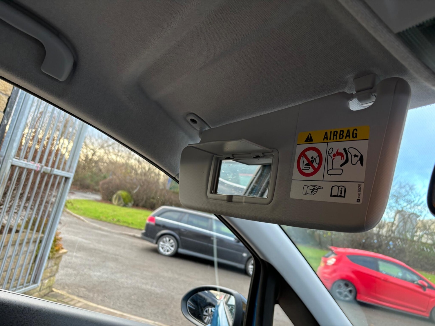 Used Vauxhall Corsa 2019 for sale - 76913906: Photo 47