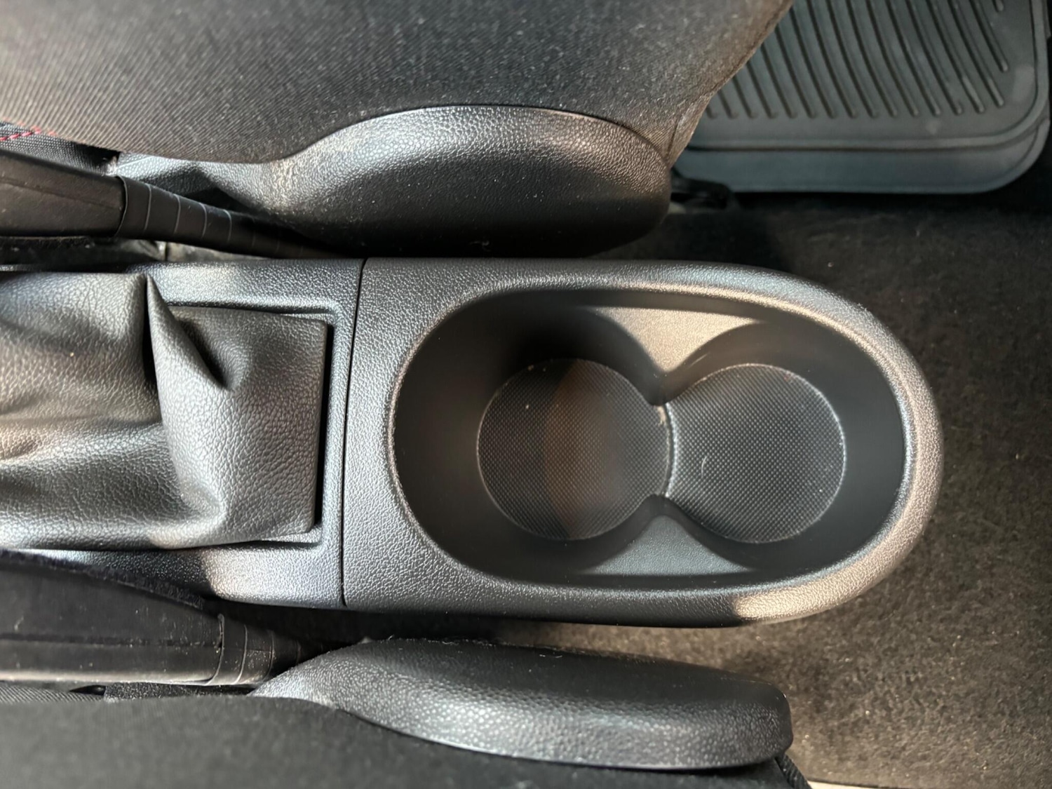 Used Vauxhall Corsa 2019 for sale - 76913906: Photo 48