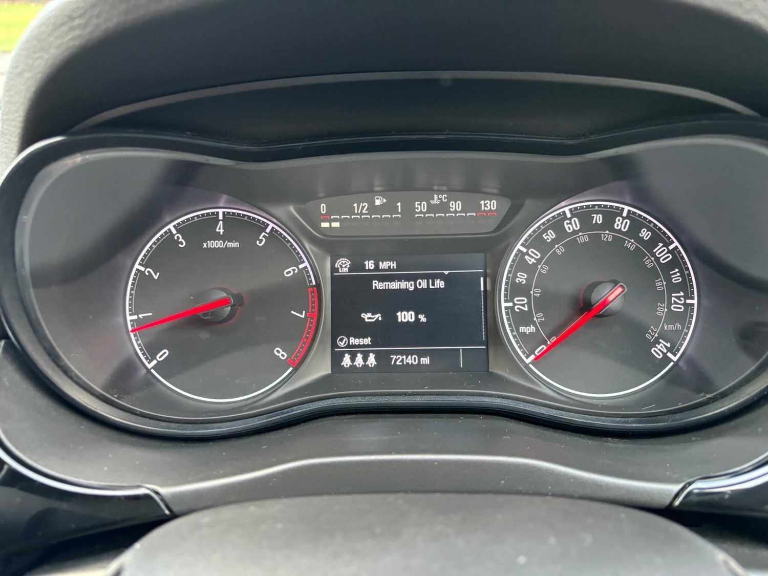 Used Vauxhall Corsa 2019 for sale - 76913906: Photo 50