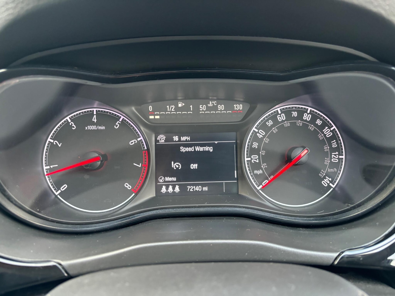 Used Vauxhall Corsa 2019 for sale - 76913906: Photo 51