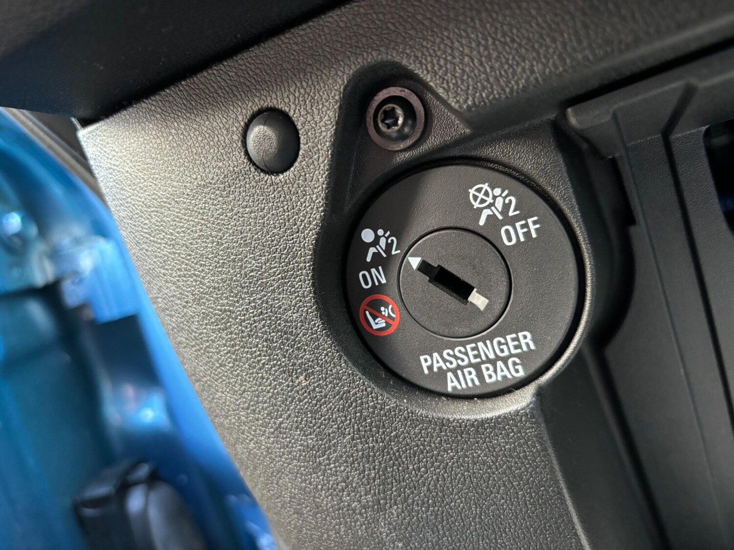 Used Vauxhall Corsa 2019 for sale - 76913906: Photo 54