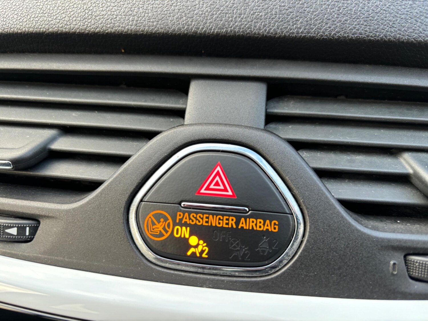 Used Vauxhall Corsa 2019 for sale - 76913906: Photo 55