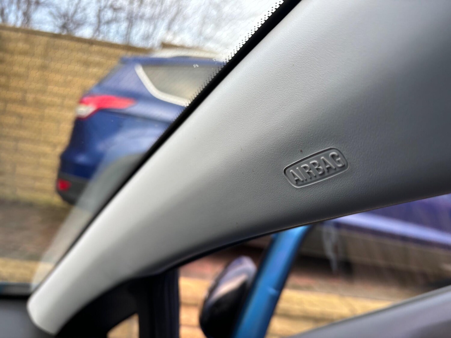 Used Vauxhall Corsa 2019 for sale - 76913906: Photo 56