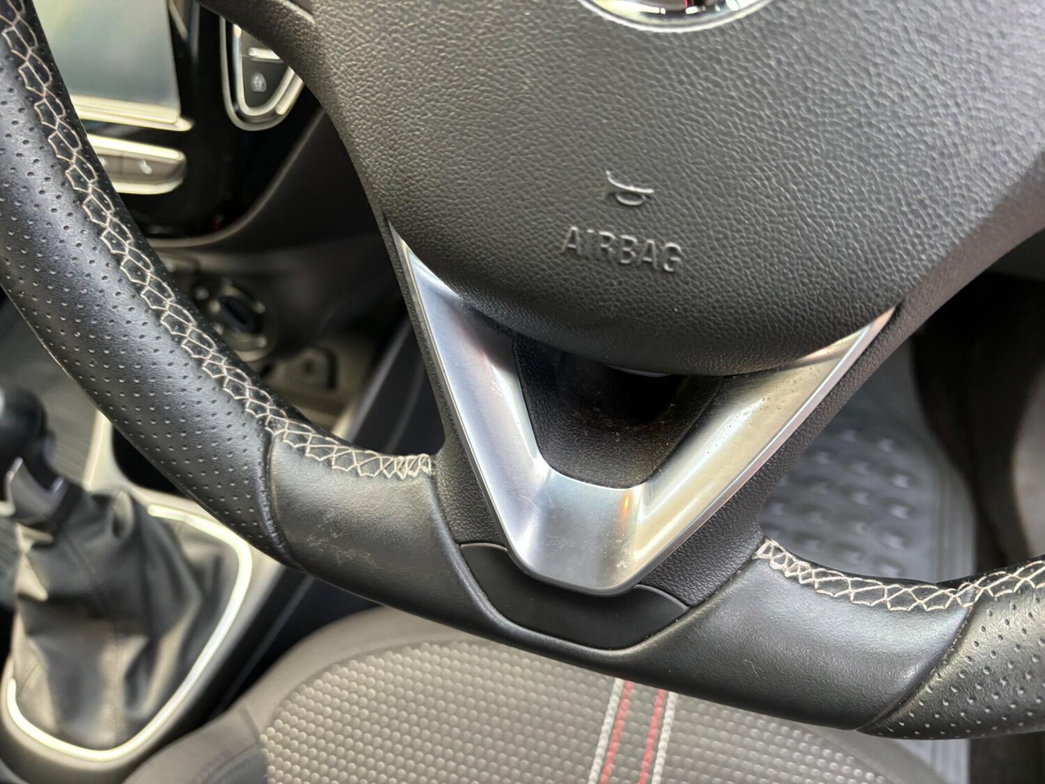 Used Vauxhall Corsa 2019 for sale - 76913906: Photo 57