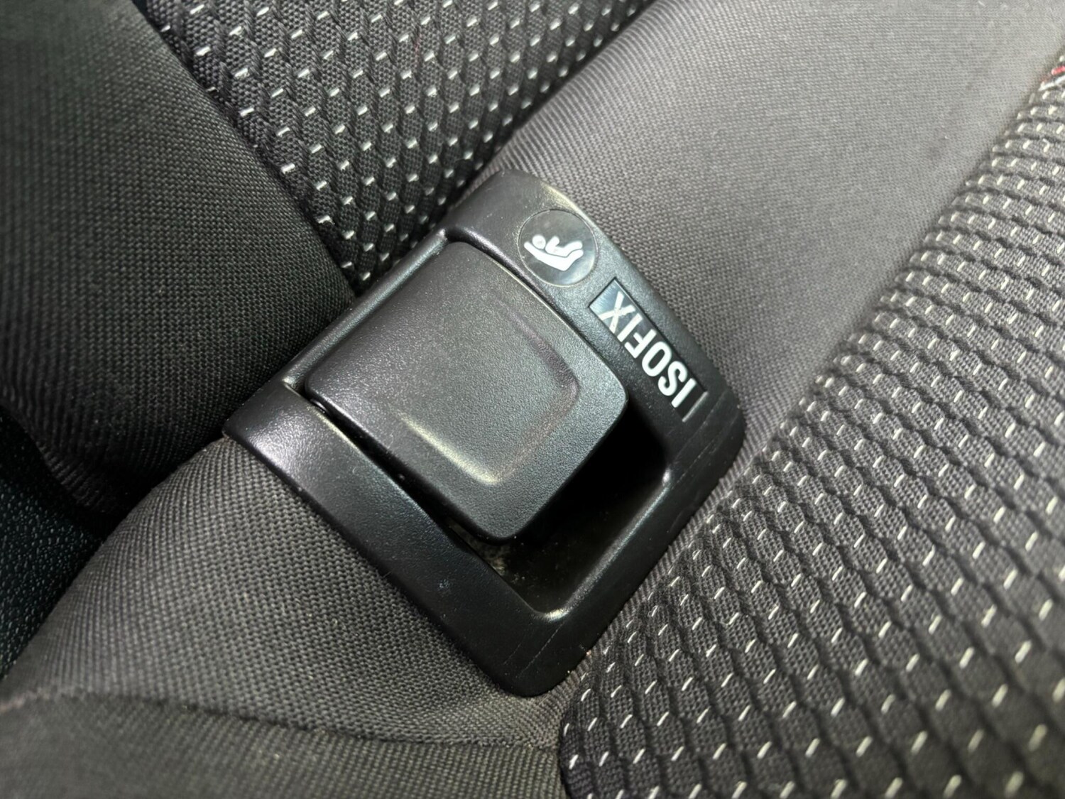 Used Vauxhall Corsa 2019 for sale - 76913906: Photo 59