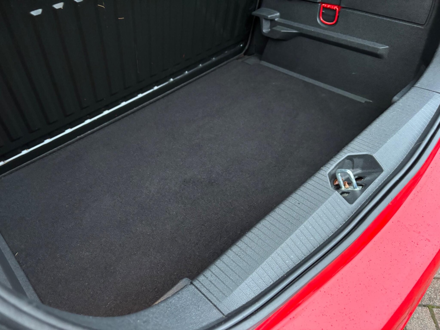 Used Vauxhall Corsa 2016 for sale - 77344308: Photo 30