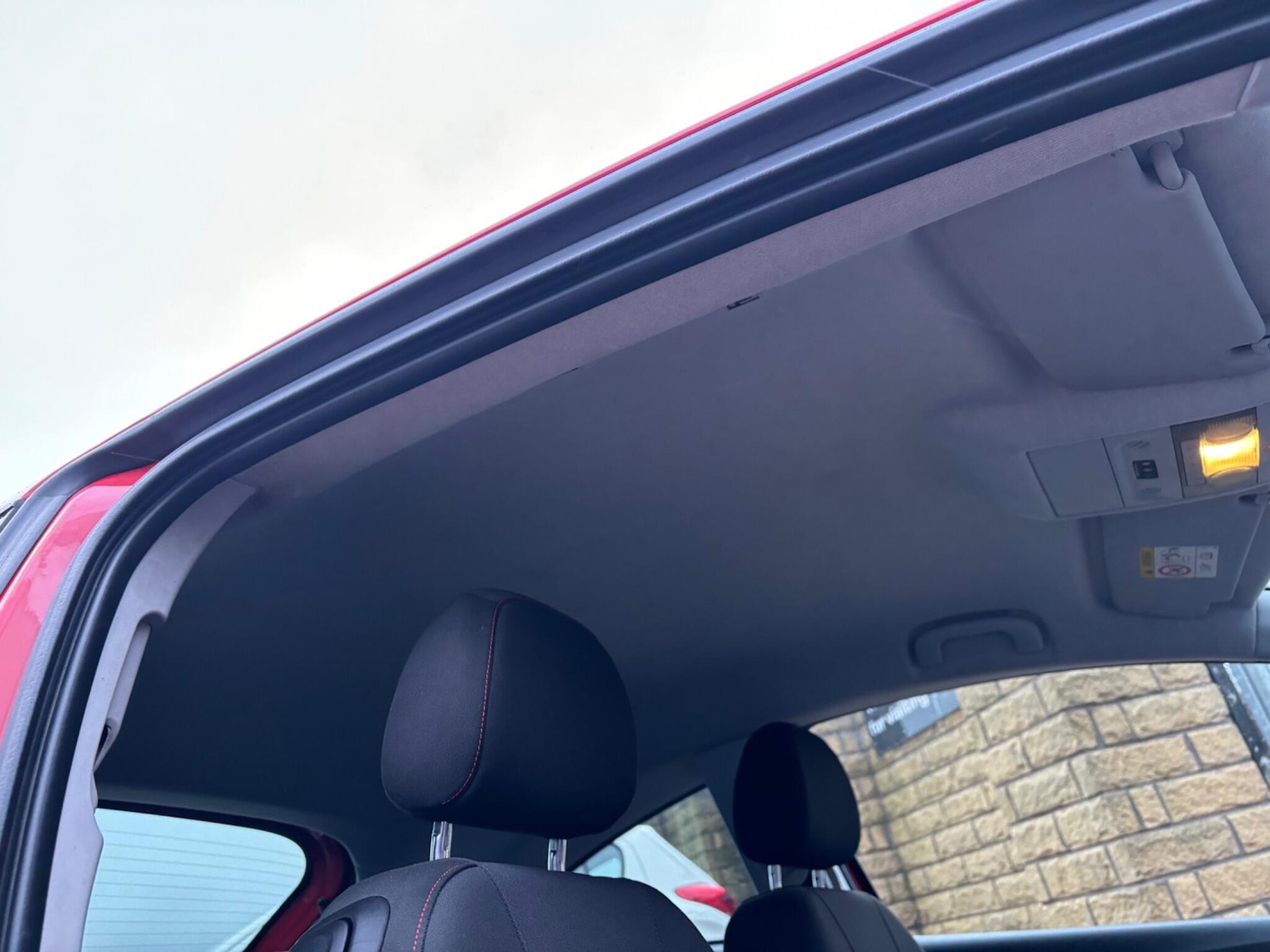 Used Vauxhall Corsa 2016 for sale - 77344308: Photo 31