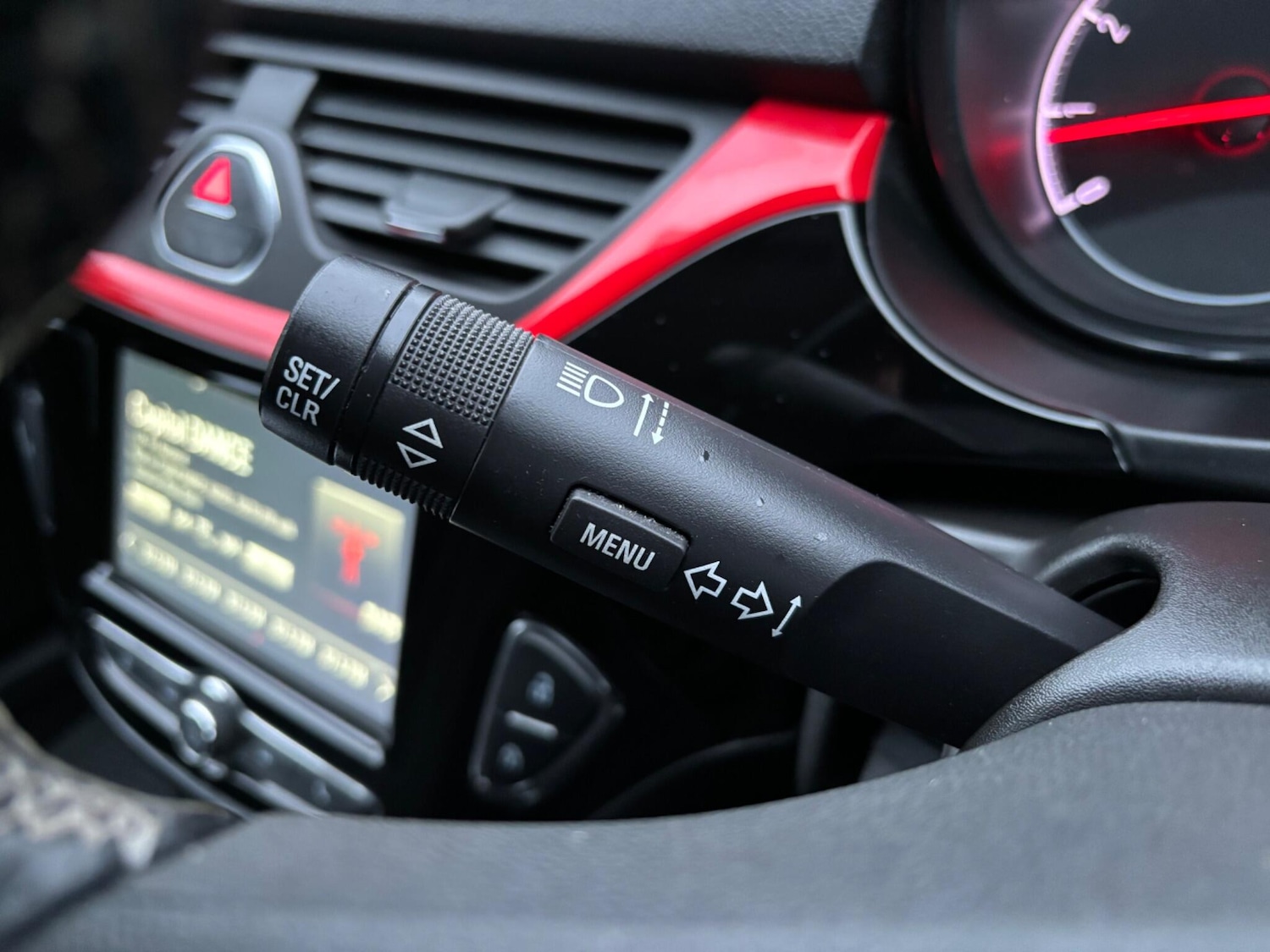 Used Vauxhall Corsa 2016 for sale - 77344308: Photo 34