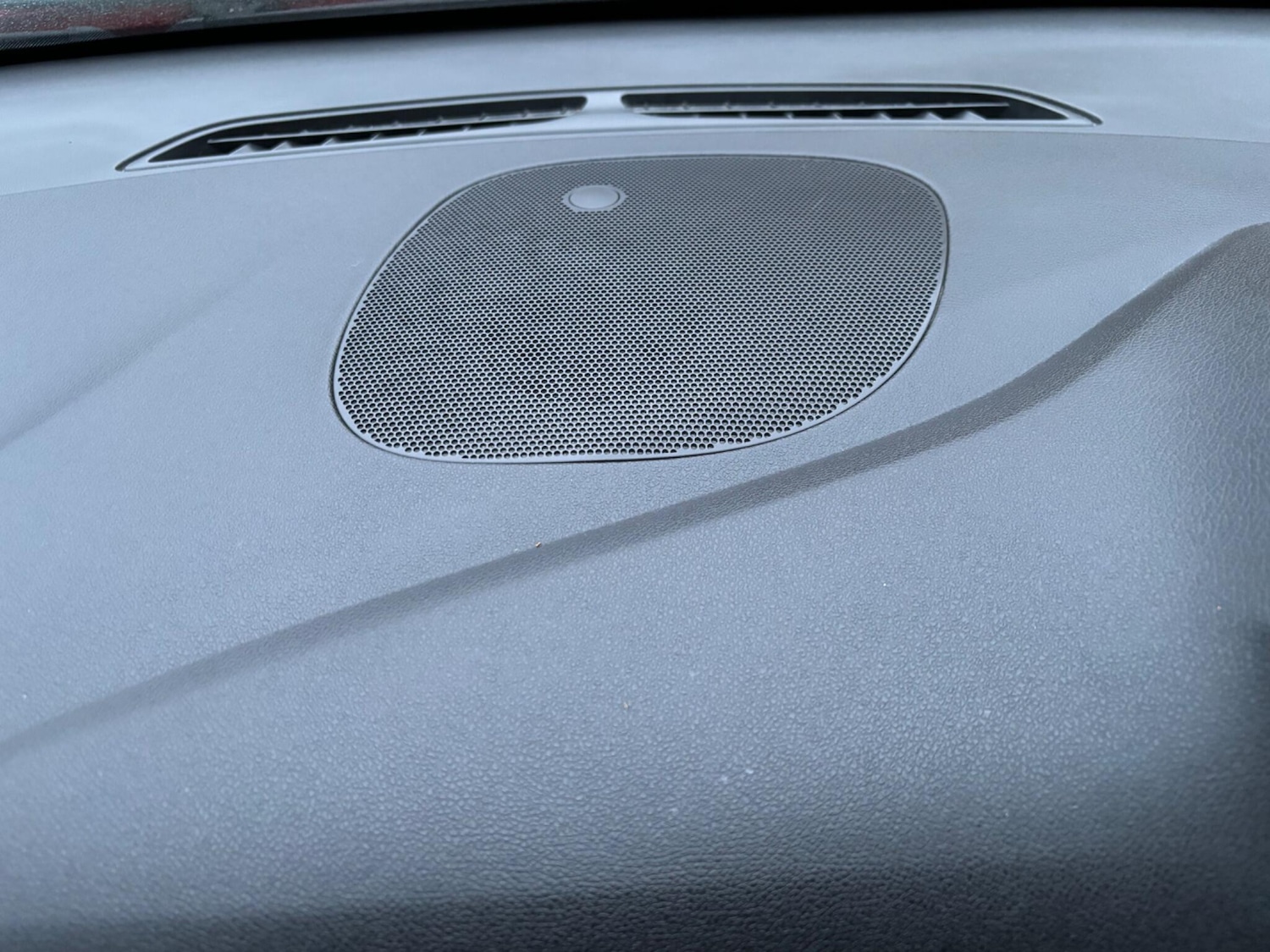 Used Vauxhall Corsa 2016 for sale - 77344308: Photo 38