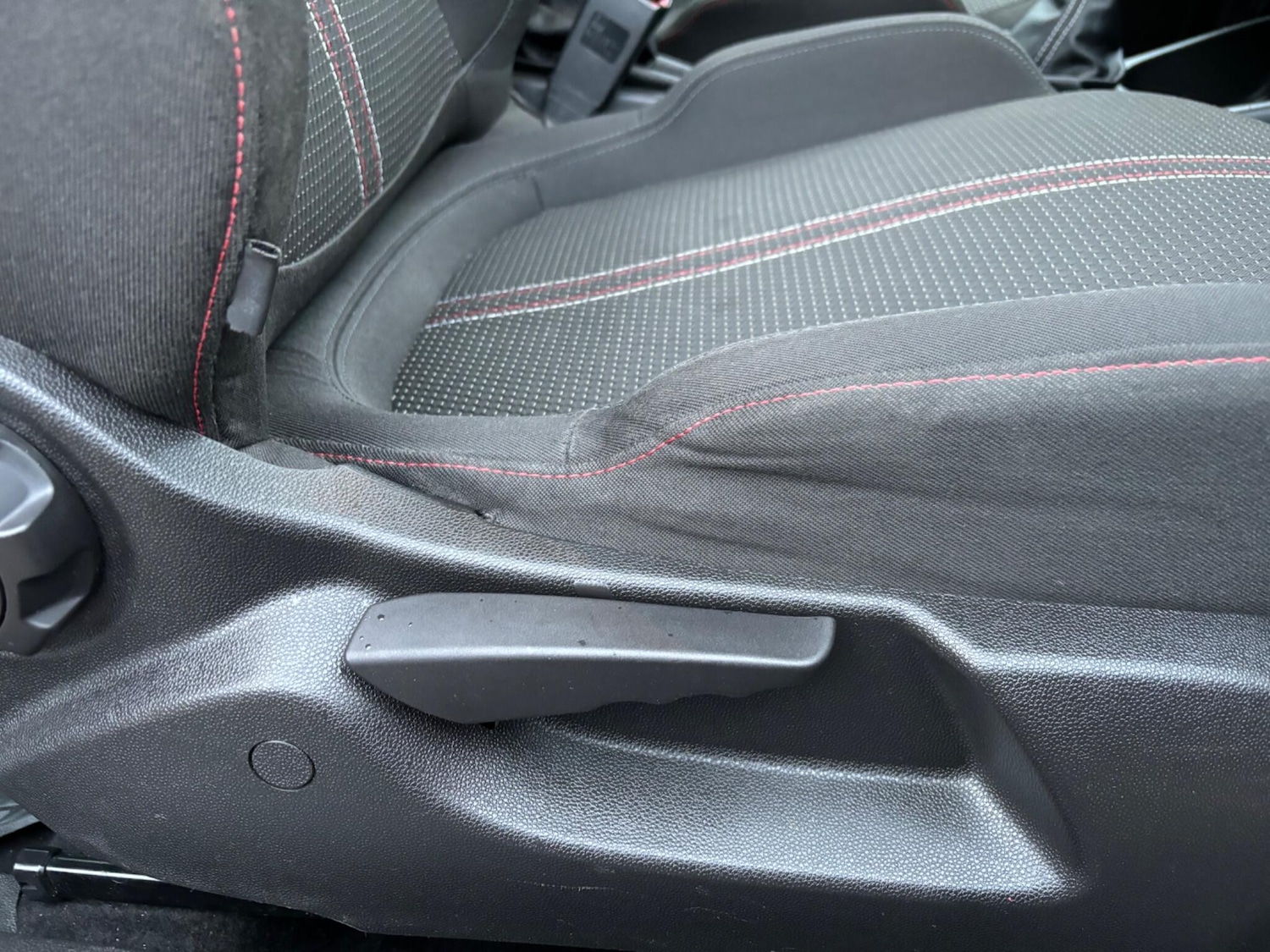 Used Vauxhall Corsa 2016 for sale - 77344308: Photo 41