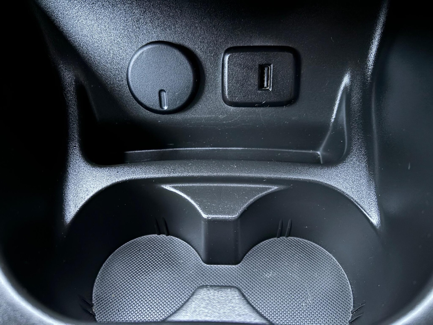 Used Vauxhall Corsa 2016 for sale - 77344308: Photo 42