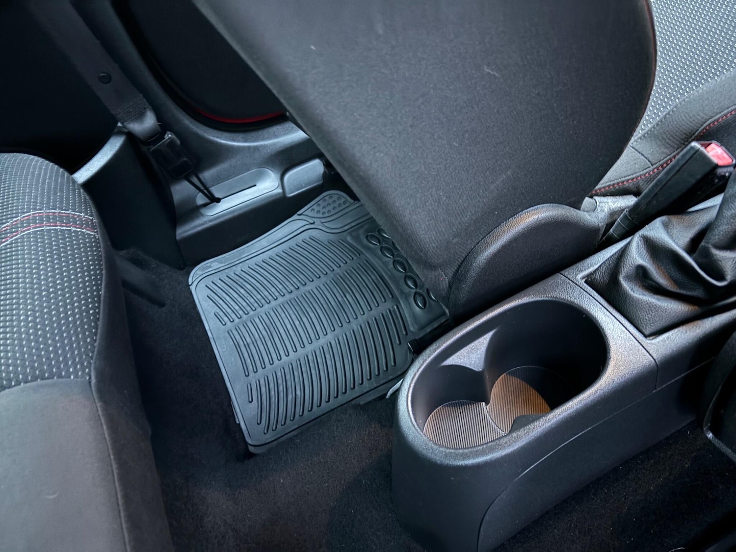 Used Vauxhall Corsa 2016 for sale - 77344308: Photo 43