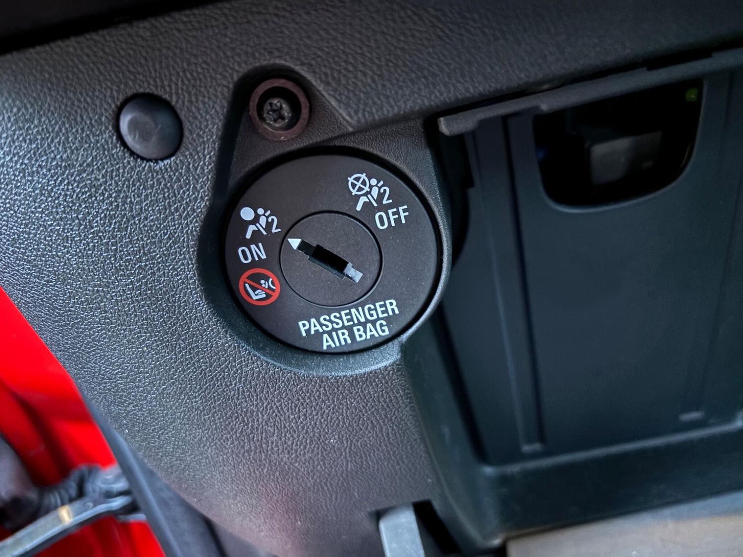 Used Vauxhall Corsa 2016 for sale - 77344308: Photo 45