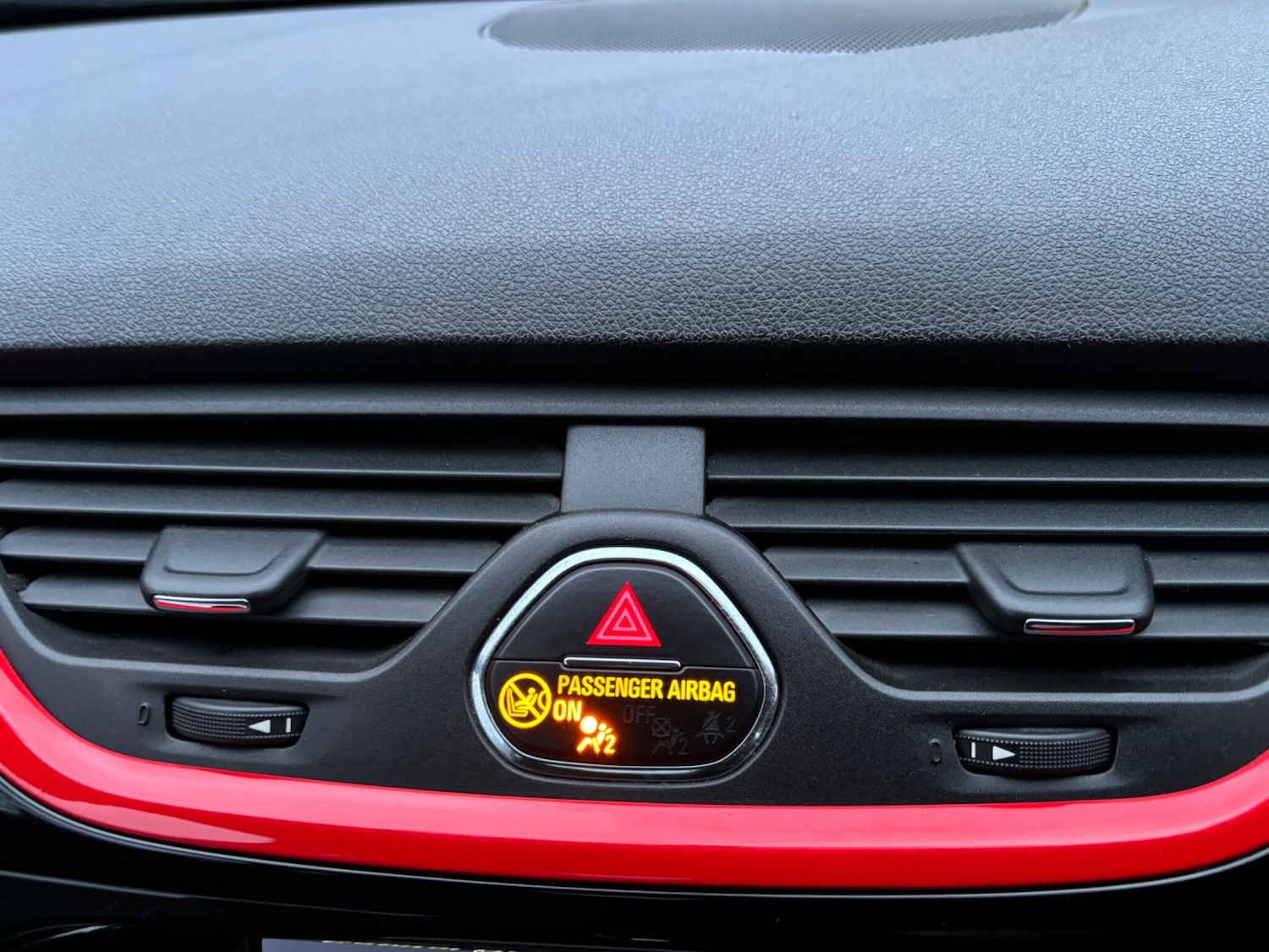 Used Vauxhall Corsa 2016 for sale - 77344308: Photo 46