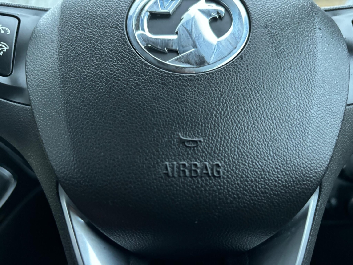 Used Vauxhall Corsa 2016 for sale - 77344308: Photo 47