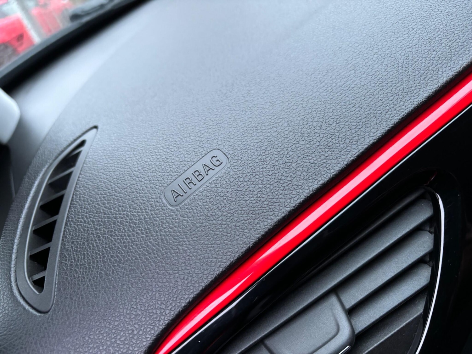 Used Vauxhall Corsa 2016 for sale - 77344308: Photo 48