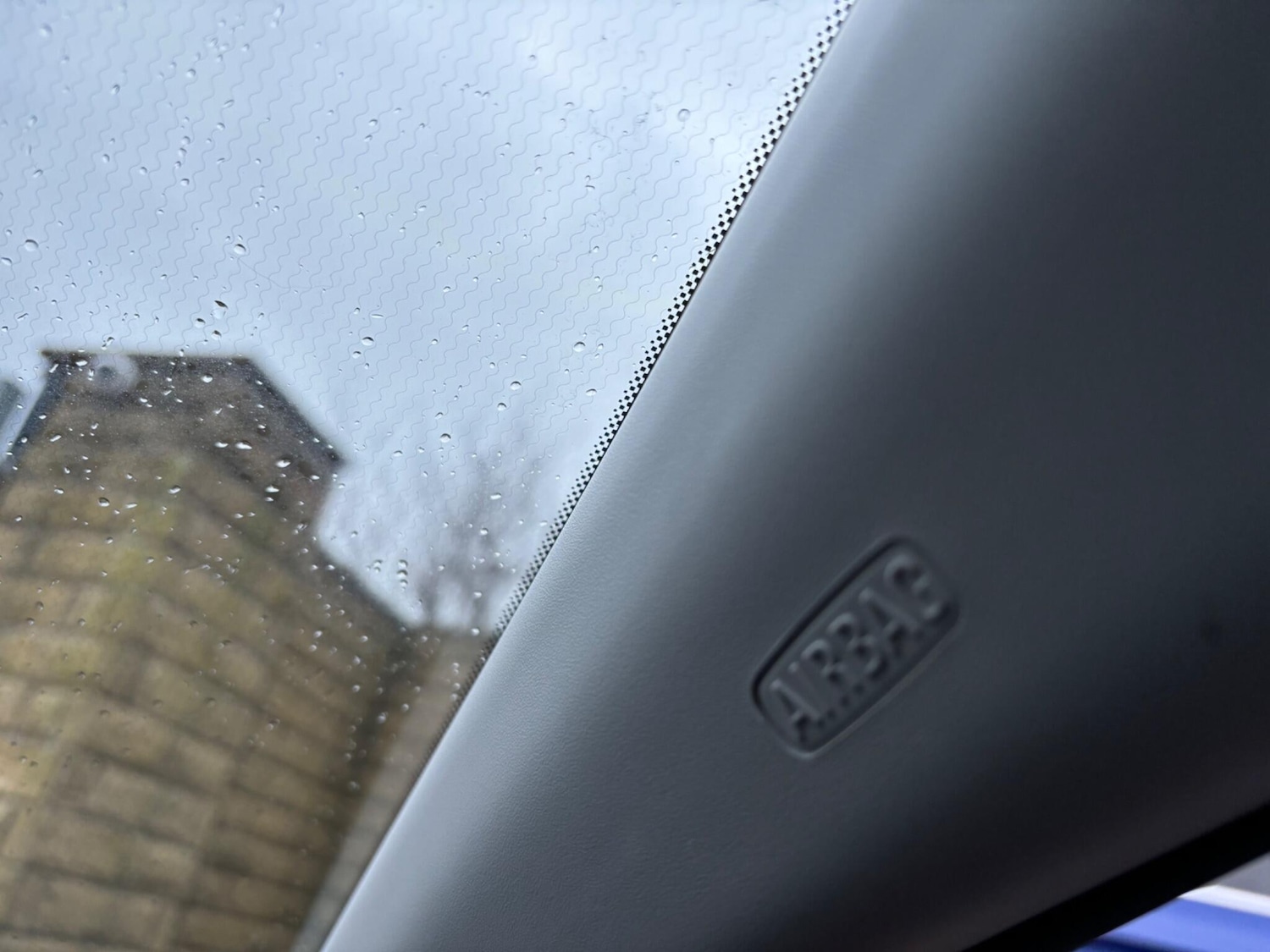 Used Vauxhall Corsa 2016 for sale - 77344308: Photo 49