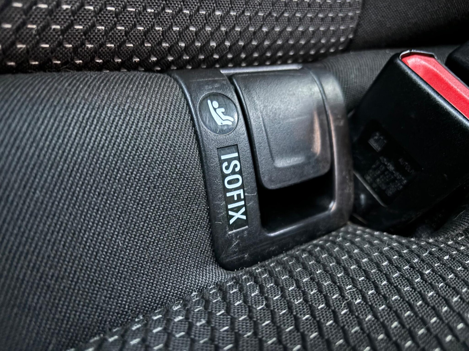 Used Vauxhall Corsa 2016 for sale - 77344308: Photo 50