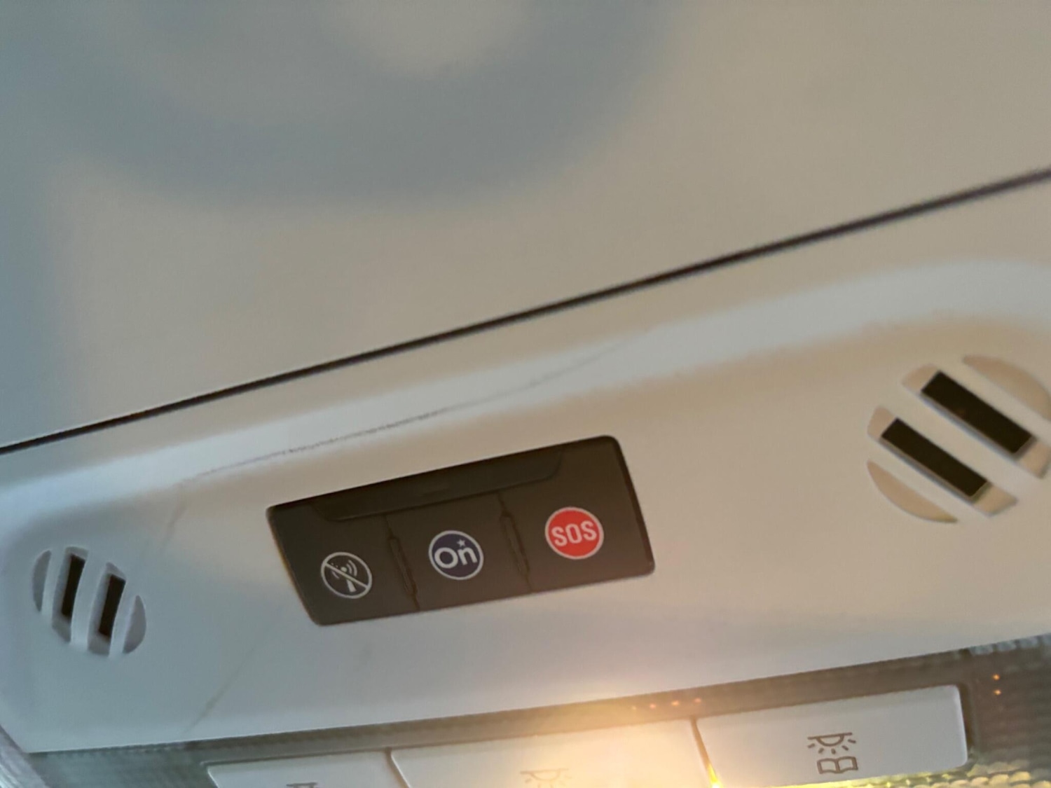 Used Vauxhall Corsa 2016 for sale - 77344308: Photo 51