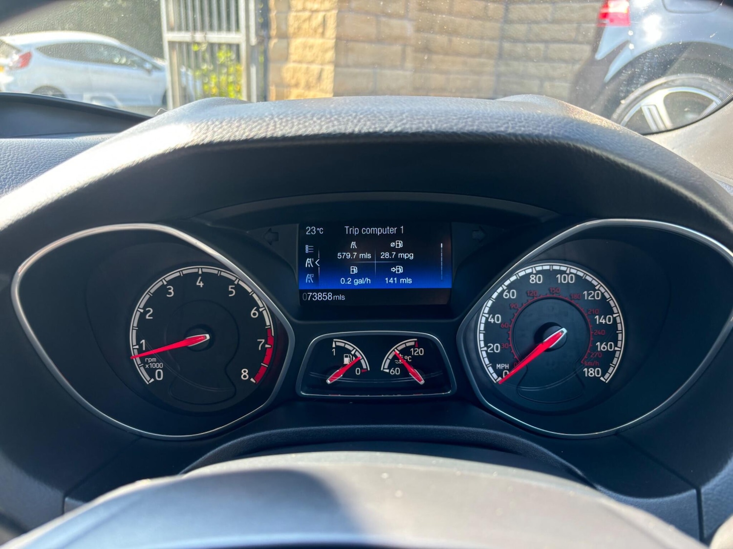 Vehicle 59