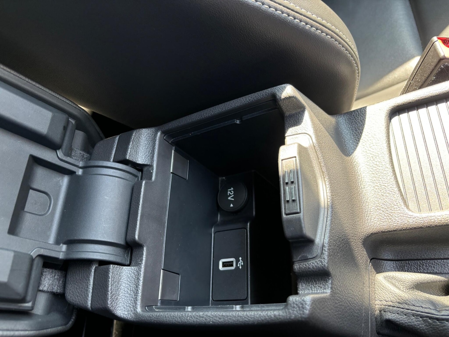 Vehicle 64