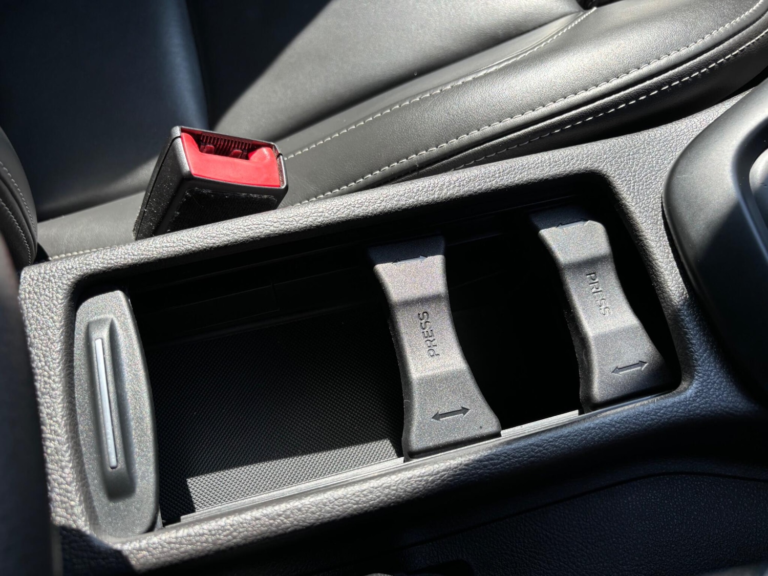 Vehicle 65