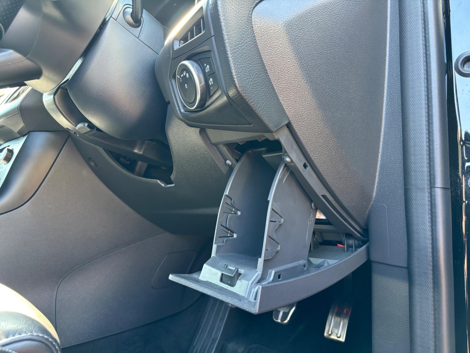 Vehicle 66