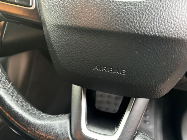 Used Ford Focus 2017 for sale - 76175258: Photo 58