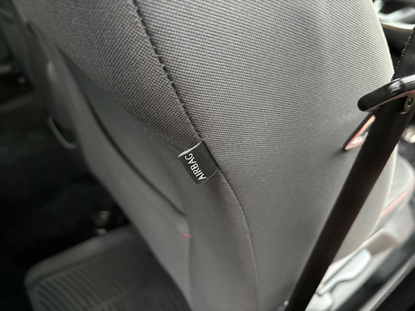 Used Ford Focus 2017 for sale - 76175258: Photo 61