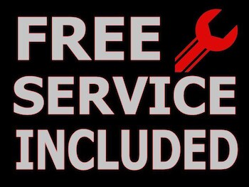 Used Vauxhall Astra 2010 for sale - 77799167: Photo