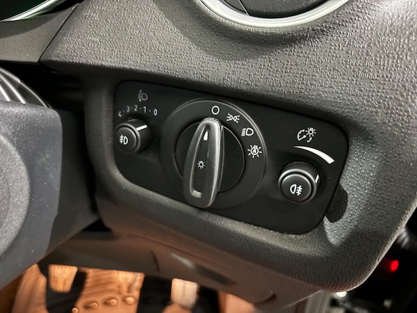 Used Ford Fiesta 2017 for sale - 76174998: Photo 18