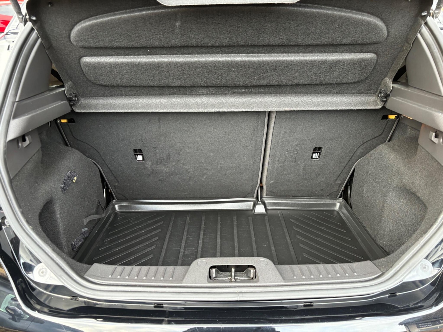 Used Ford Fiesta 2017 for sale - 76174998: Photo 31