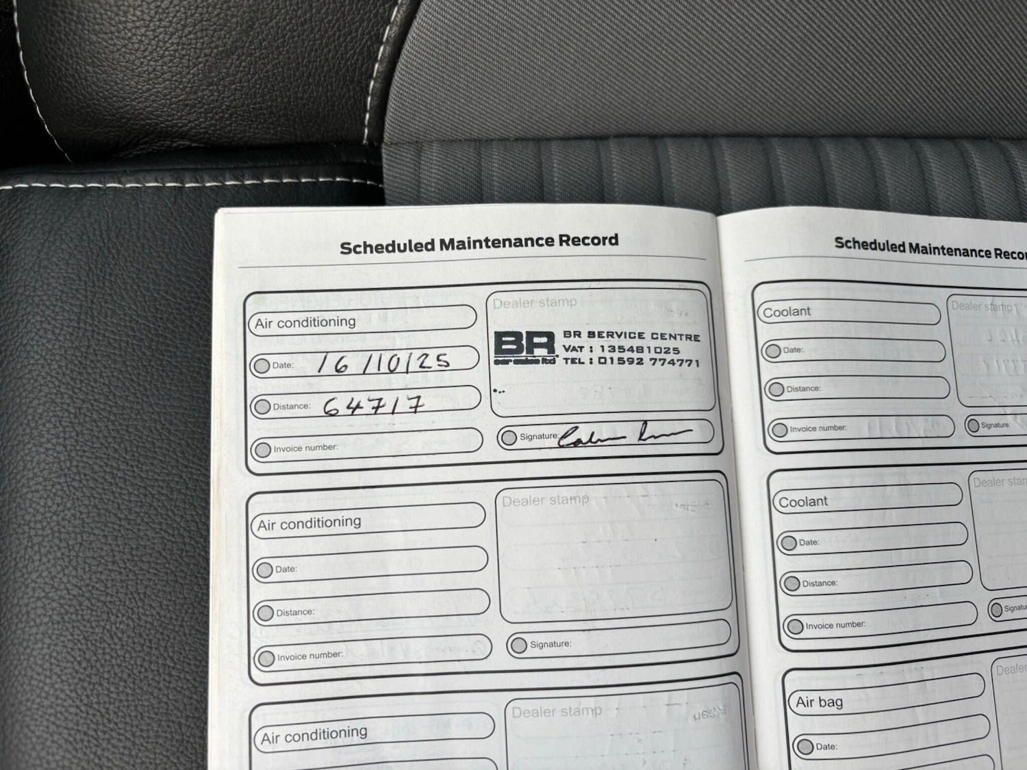 Used Ford Fiesta 2017 for sale - 76174998: Photo 52