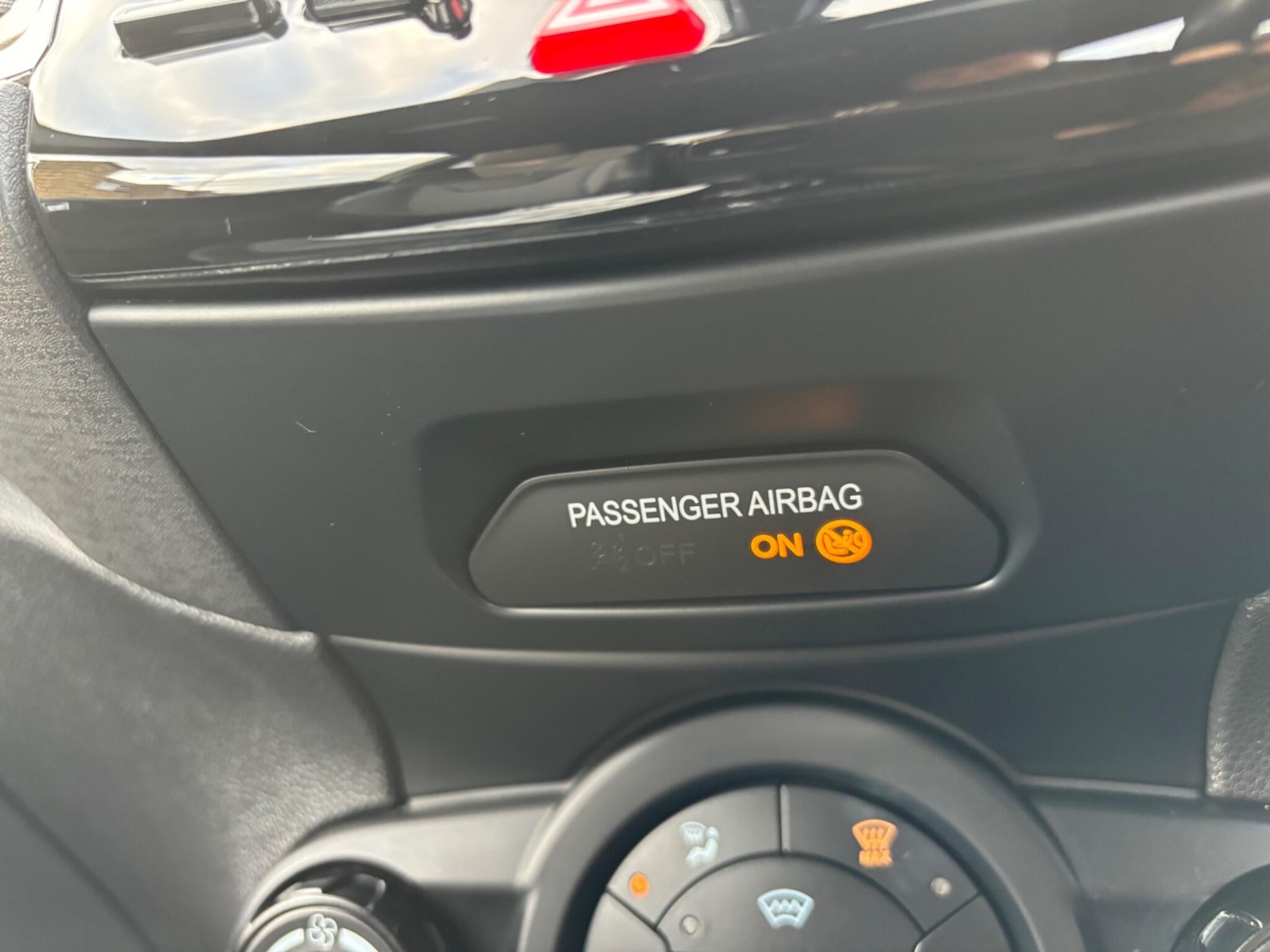 Used Ford Fiesta 2017 for sale - 76174998: Photo 62