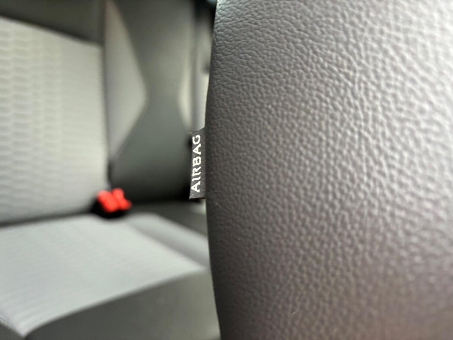 Used Ford Fiesta 2017 for sale - 76174998: Photo 65