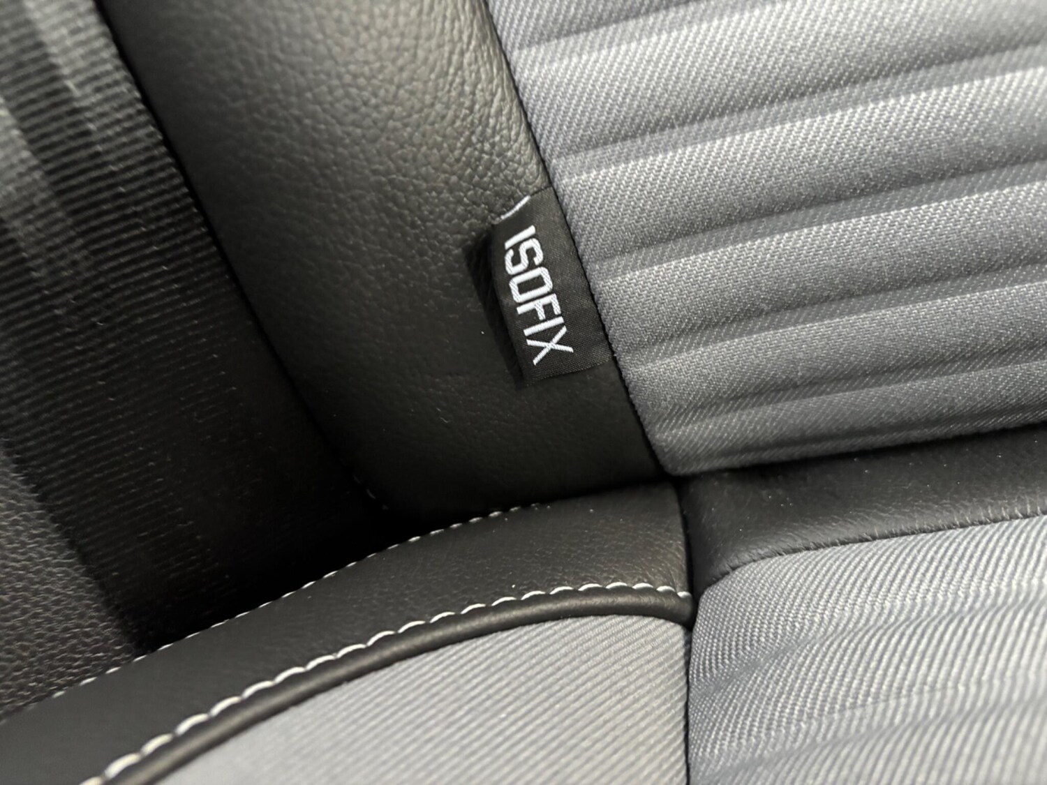 Used Ford Fiesta 2017 for sale - 76174998: Photo 67