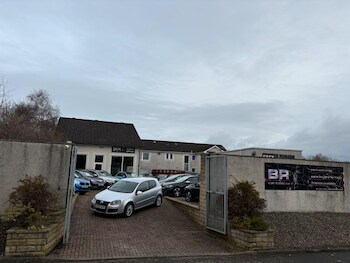 Used Volkswagen Golf 2007 for sale - 78375093: Photo