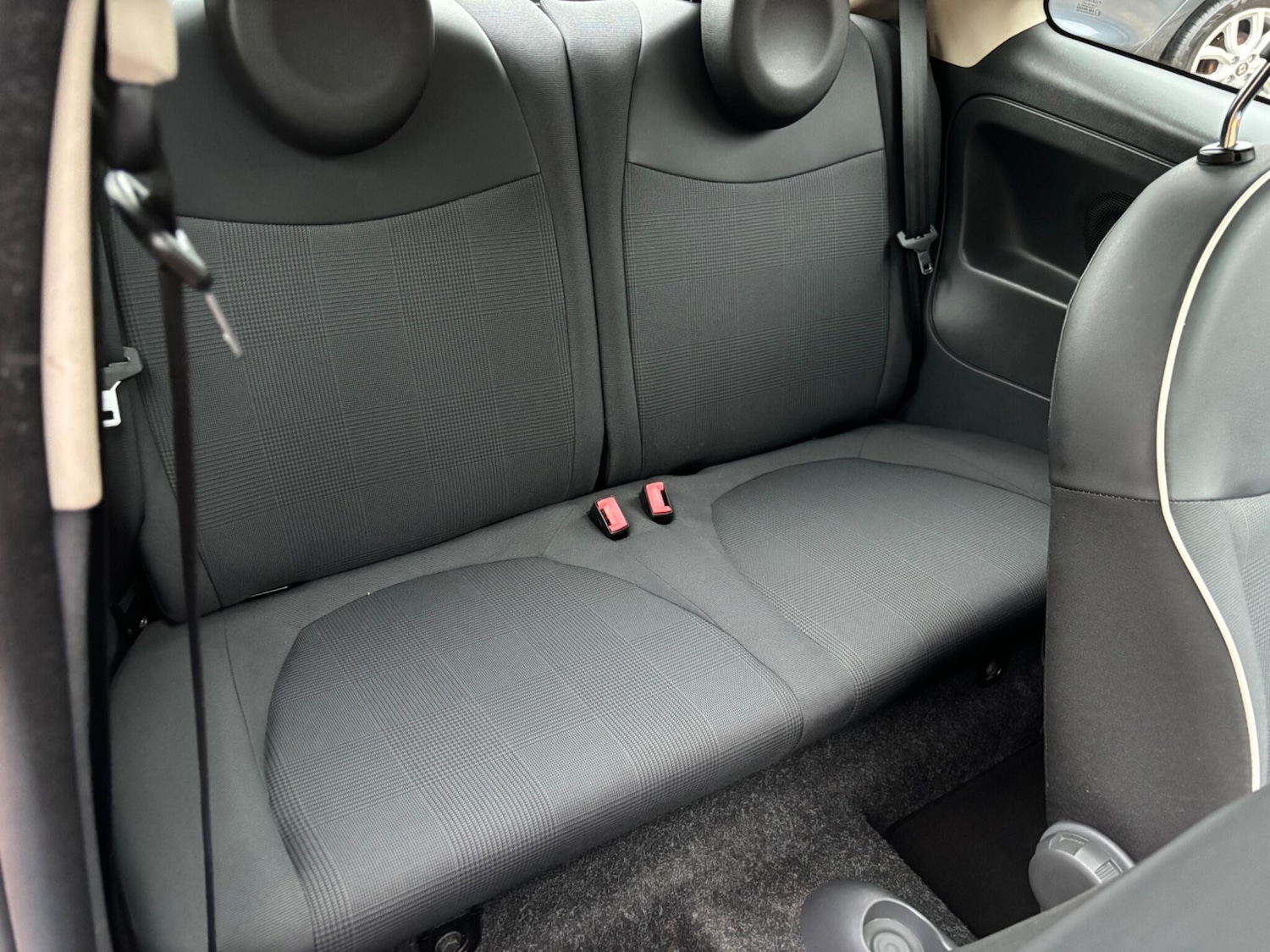 Used Fiat 500 2014 for sale - 76988438: Photo 29