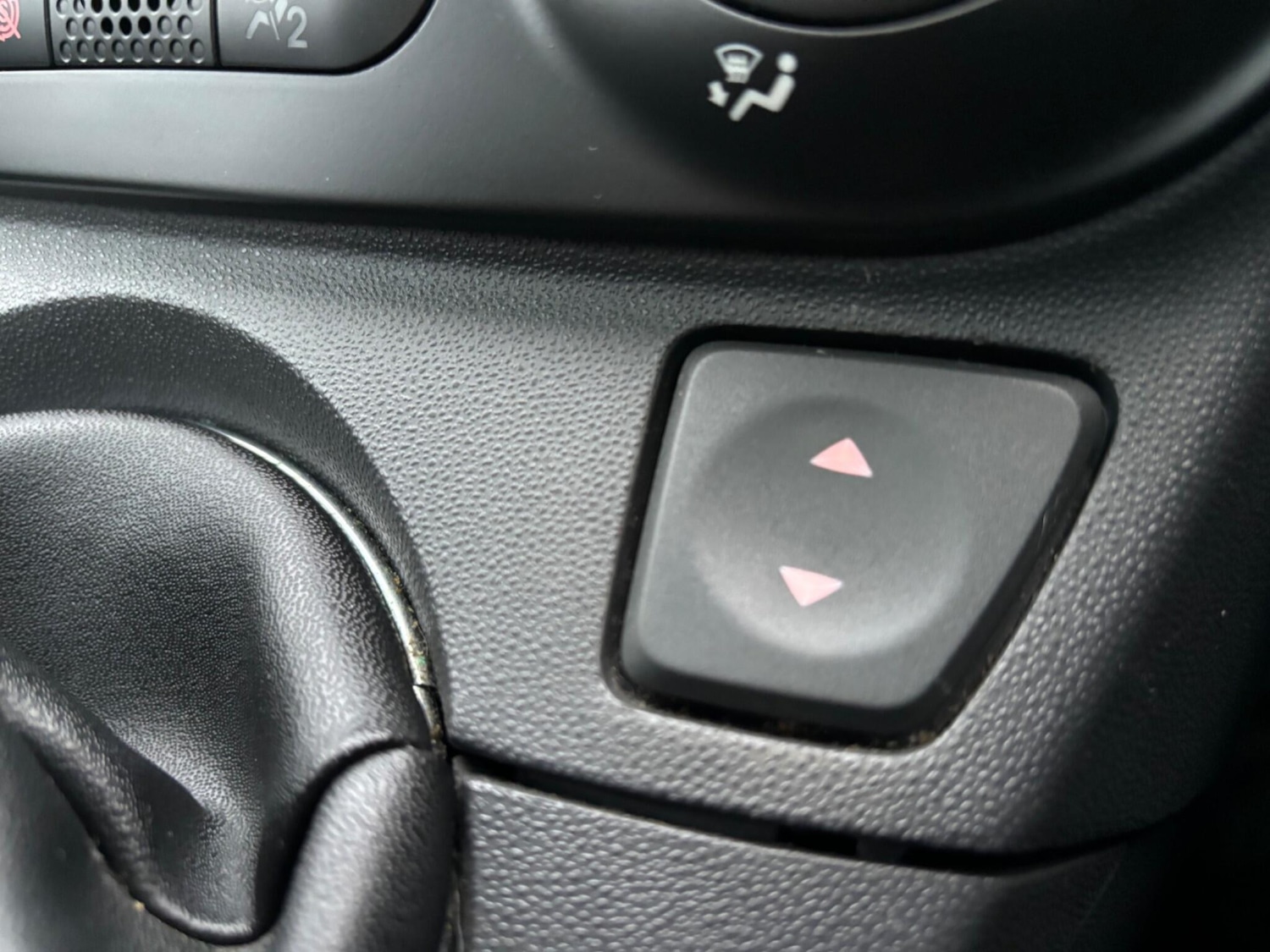 Used Fiat 500 2014 for sale - 76988438: Photo 36