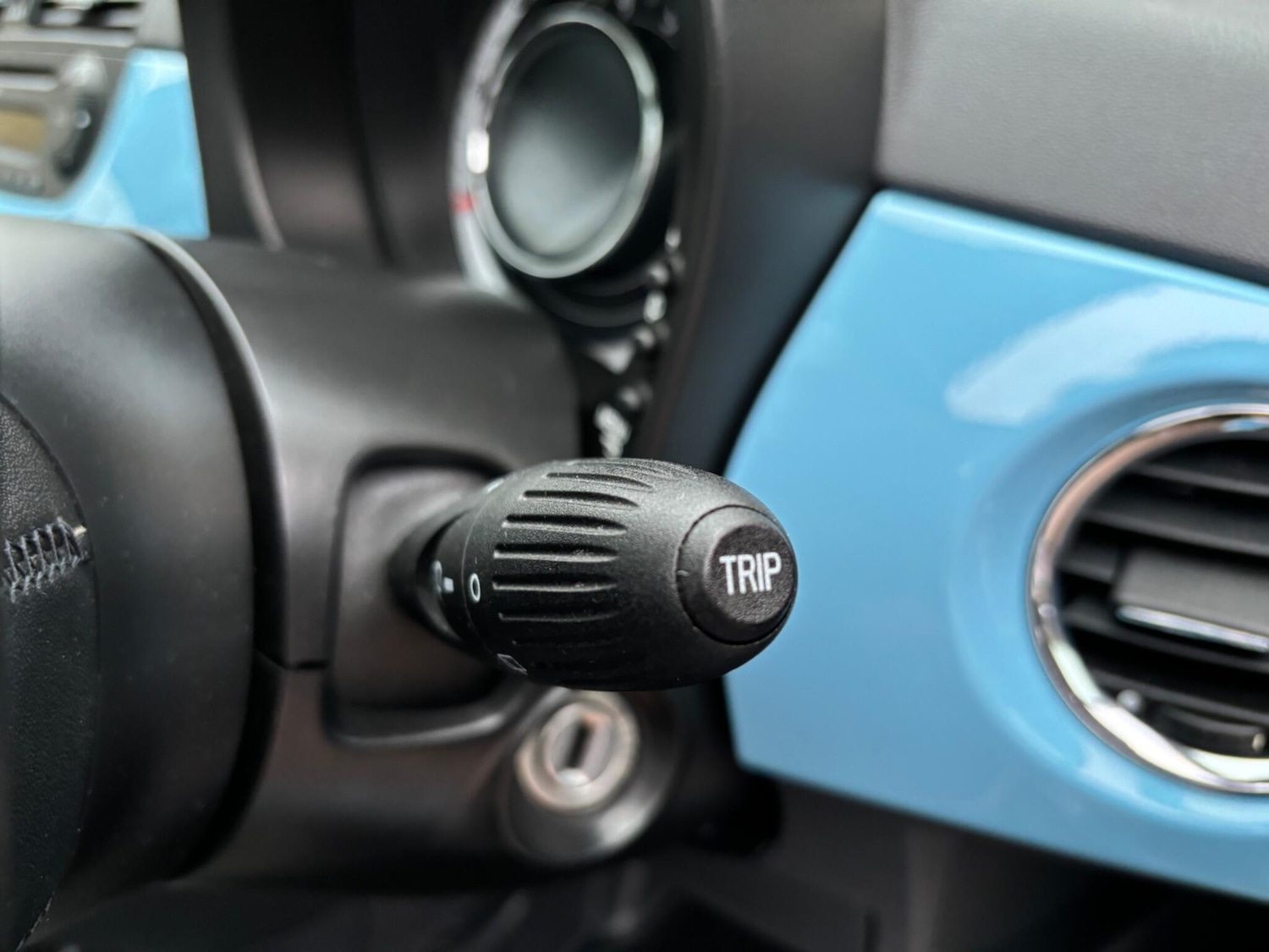 Used Fiat 500 2014 for sale - 76988438: Photo 37