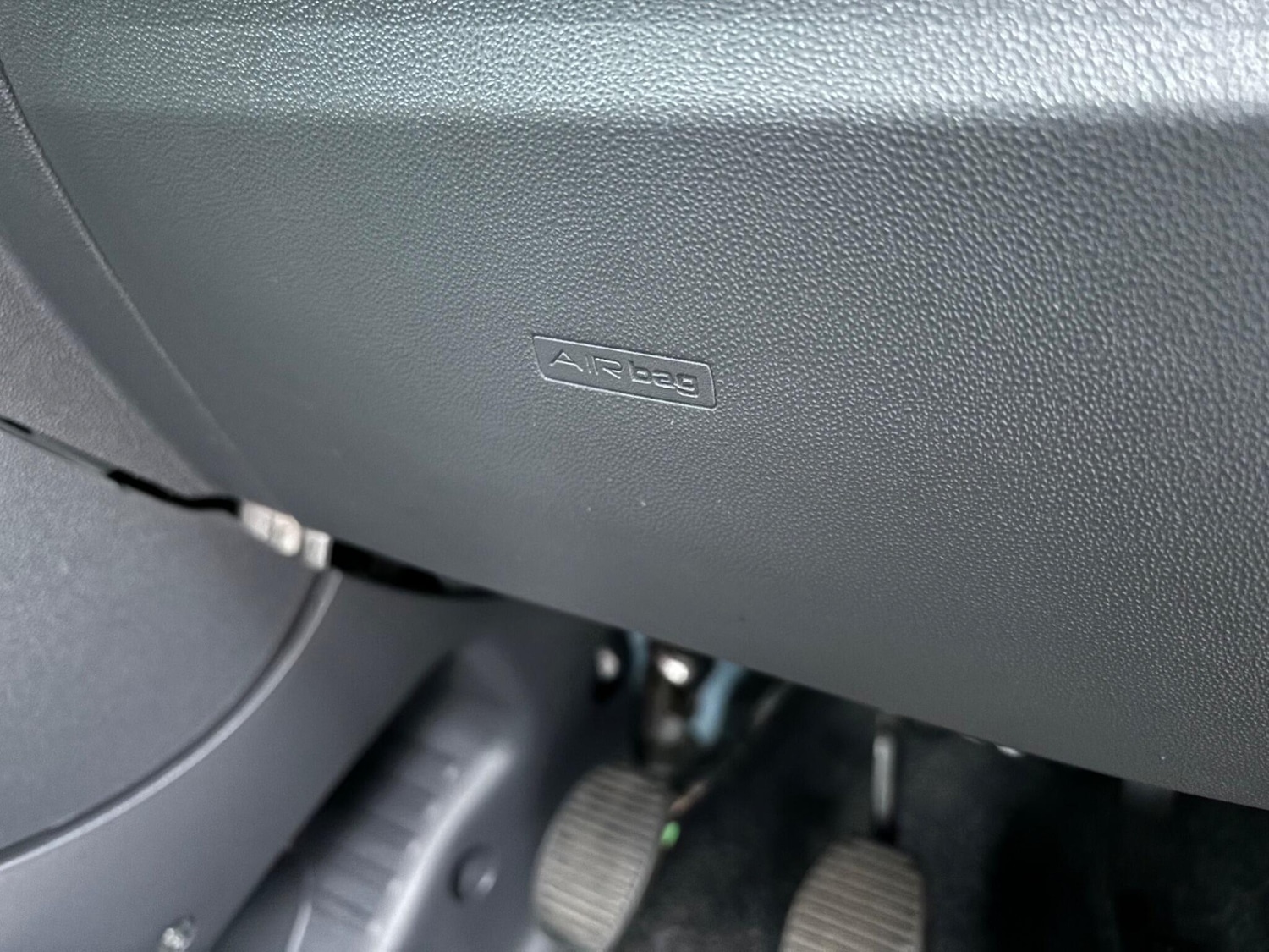 Used Fiat 500 2014 for sale - 76988438: Photo 48