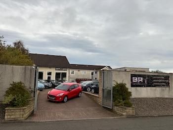 Used Ford Fiesta 2019 for sale - 76993191: Photo