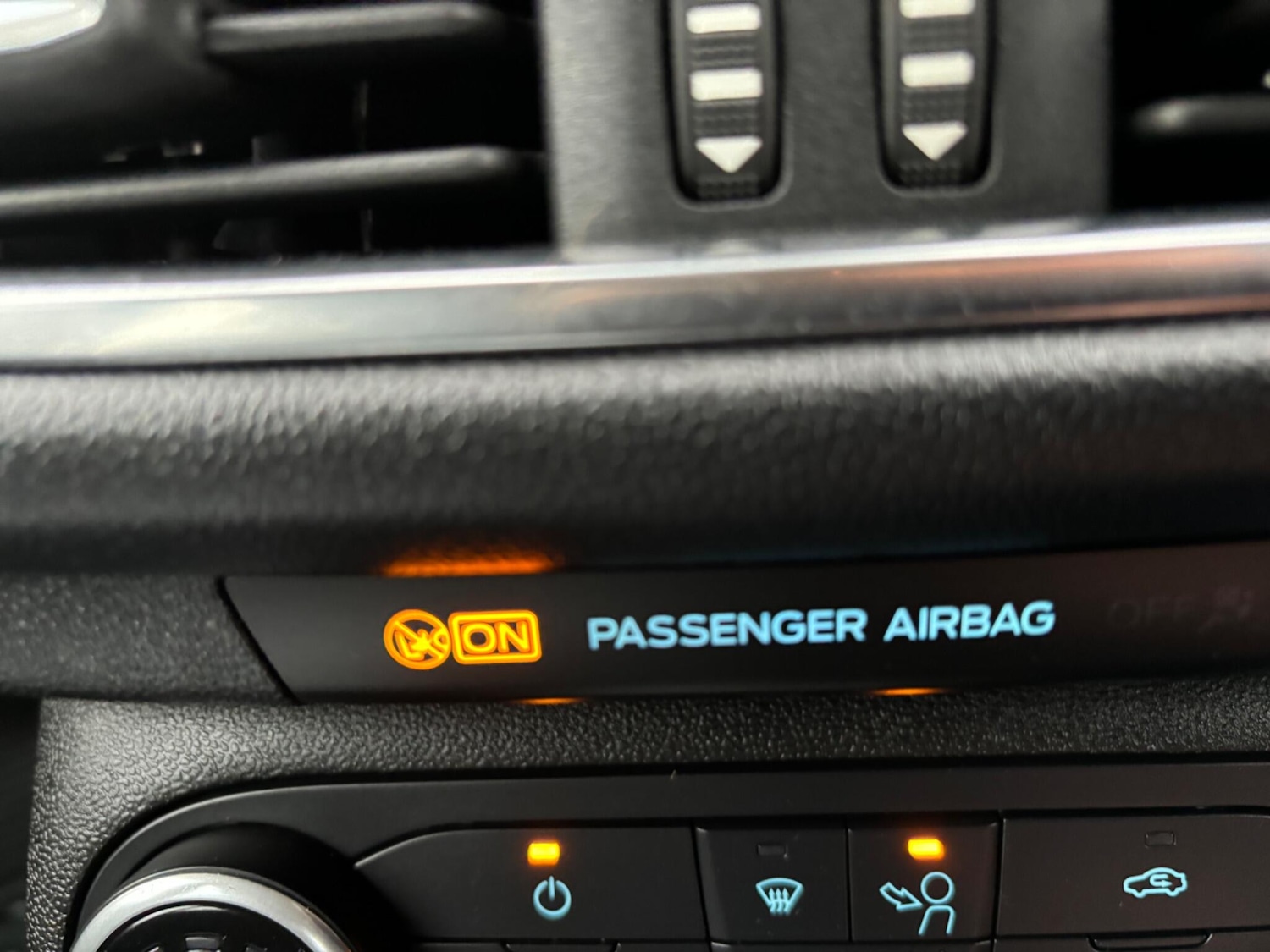 Used Ford Fiesta 2019 for sale - 76993191: Photo 42