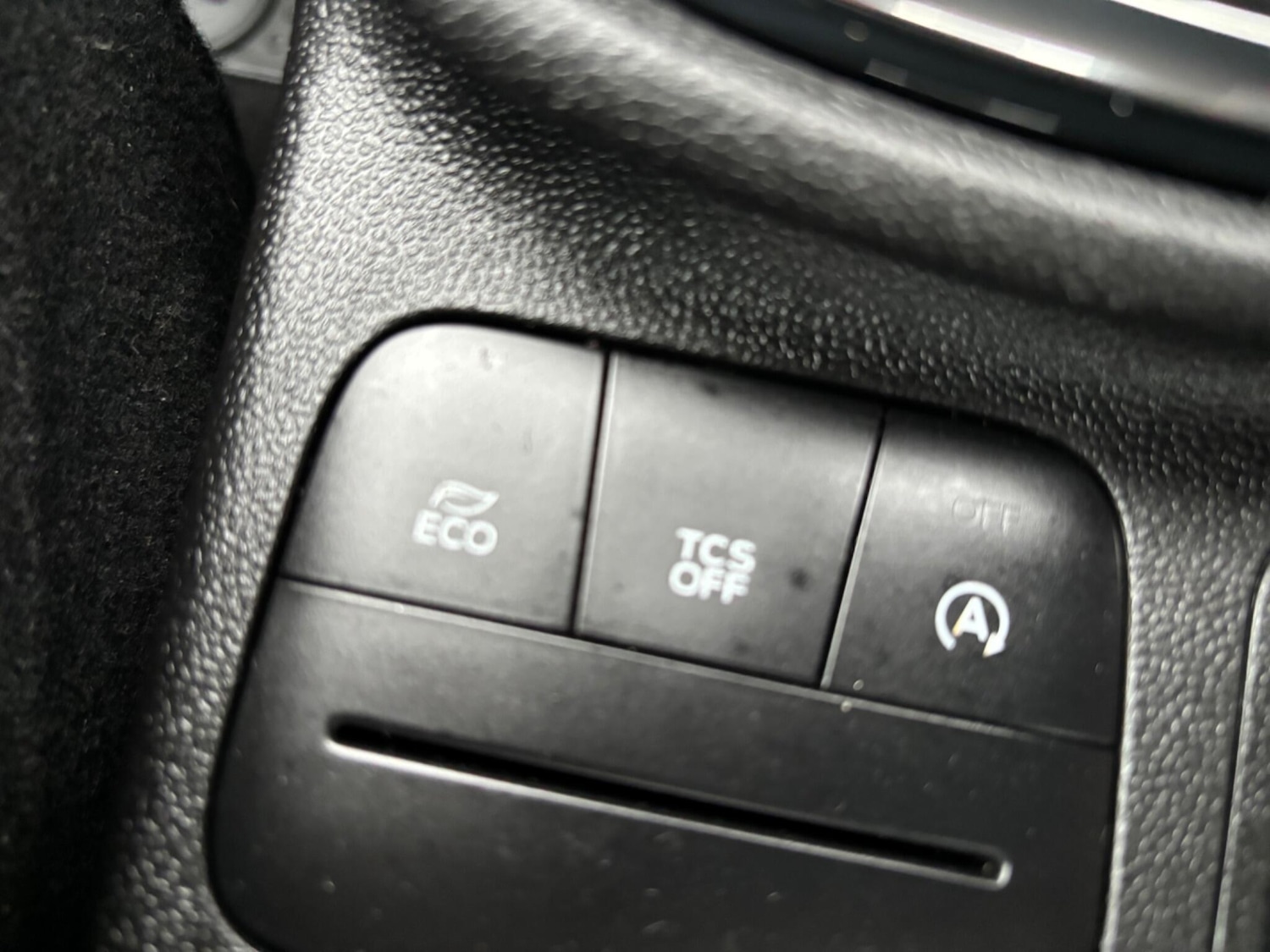 Used Ford Fiesta 2019 for sale - 76993191: Photo 47