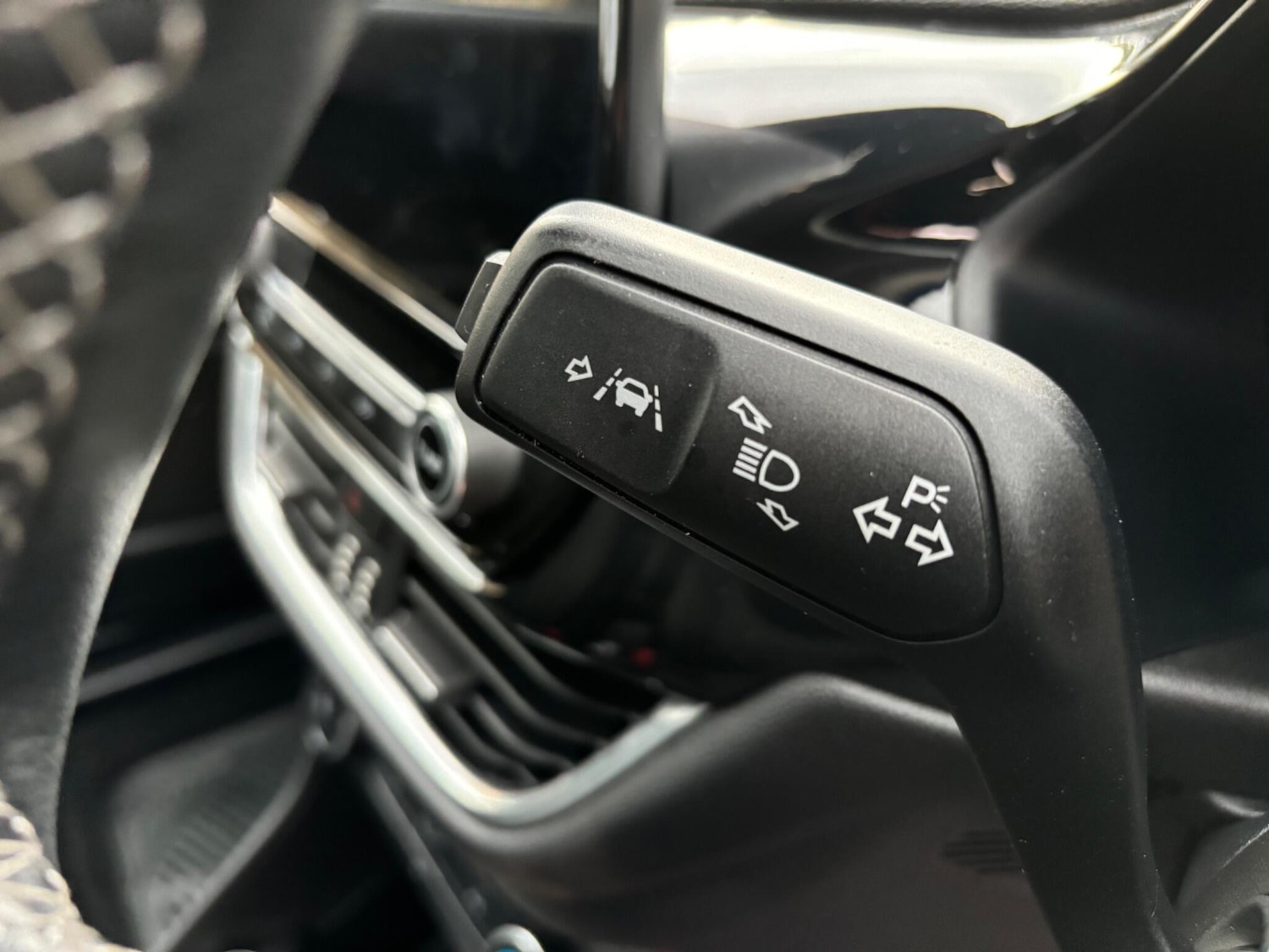 Used Ford Fiesta 2019 for sale - 76993191: Photo 50